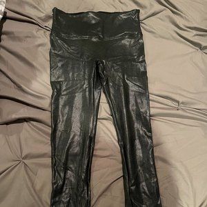 Spanx Leggings